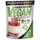 VEGAN DELICATESSE 900 GR