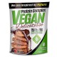 PROTEIN COMPLEX VEGAN DELICATESSE 900 GR
