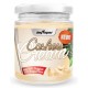 CREMA DE ANACARDO 200 GR