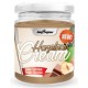 CREMA DE AVELLANA Y CHOCOLATE 200 GR