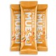 PROTEIN MUESLI 28X30 GR