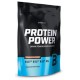 PROTEIN POWER 1 KG