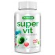 SUPER VIT 120 CAPS