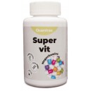 SUPER VIT 120 CAPS
