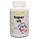SUPER VIT 120 CAPS