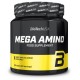 MEGA AMINO 300 TABS
