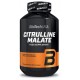 CITRULLINE MALATE 90 CAPS