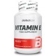 VITAMIN E 100 PERLAS