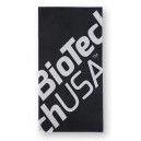 TOALLA BIOTECH USA 150 CM X 75 CM