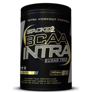 BCAA INTRA 30 SERV
