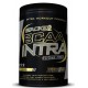 BCAA INTRA 30 SERV