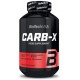 CARB-X 120 TABS