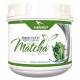 MAGIC MATCHA 144 GR