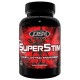 SUPERSTIM 60 TABS