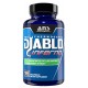 DIABLO INFERNO 60 CAPS