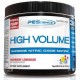 HIGH VOLUME 252 GR