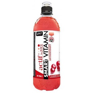 SMART VITAMIN 6X700 ML