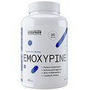 EMOXYPINE 60 CAPS