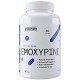 EMOXYPINE 60 CAPS