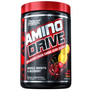 AMINO DRIVE 30 SERV