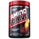 AMINO DRIVE BLACK 30 SERV