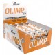OLIMP PROTEIN BAR 12X64 GR