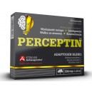 PERCEPTIN 30 CAPS