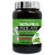 SOY PEA ISOLATE 1 KG