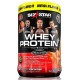100% WHEY PROTEIN PLUS 907 GR