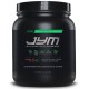 PRE JYM 30 SERV