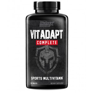 VITADAPT 90 TABS