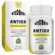 ANTIOX 50 CAPS