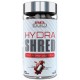 HYDRA SHRED 120 TABS