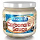 SALSA CARBONARA 100 G