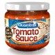 SALSA DE TOMATE 120 GR
