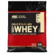 100% WHEY GOLD STANDARD 3,18 KG