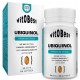 UBIQUINOL 50 PERLAS