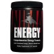 ANIMAL ENERGY 60 CAPS