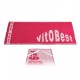 TOALLA VITOBEST ROSA