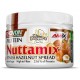 NUTTAMIX 250 GR