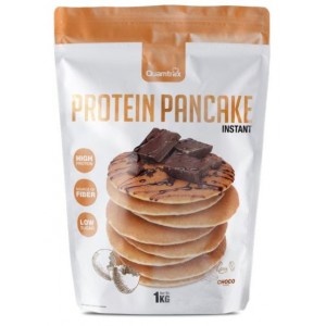 PROTEIN PANCAKE 1 KG