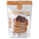 PROTEIN PANCAKE 1 KG