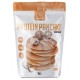 PROTEIN PANCAKE 1 KG