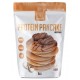 PROTEIN PANCAKE 1 KG