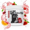 CREA-TEN 30 SERV