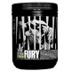 ANIMAL FURY 82G (5 SERV)