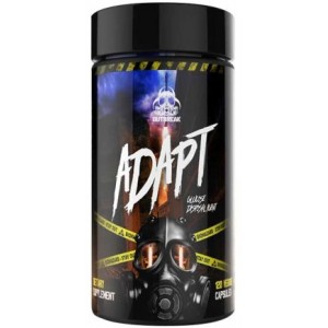ADAPT 120 CAPS