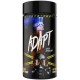 ADAPT 120 CAPS