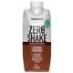 ZERO SHAKE 6X330 ML