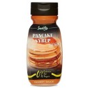 SIROPE PANCAKES 320 ML
